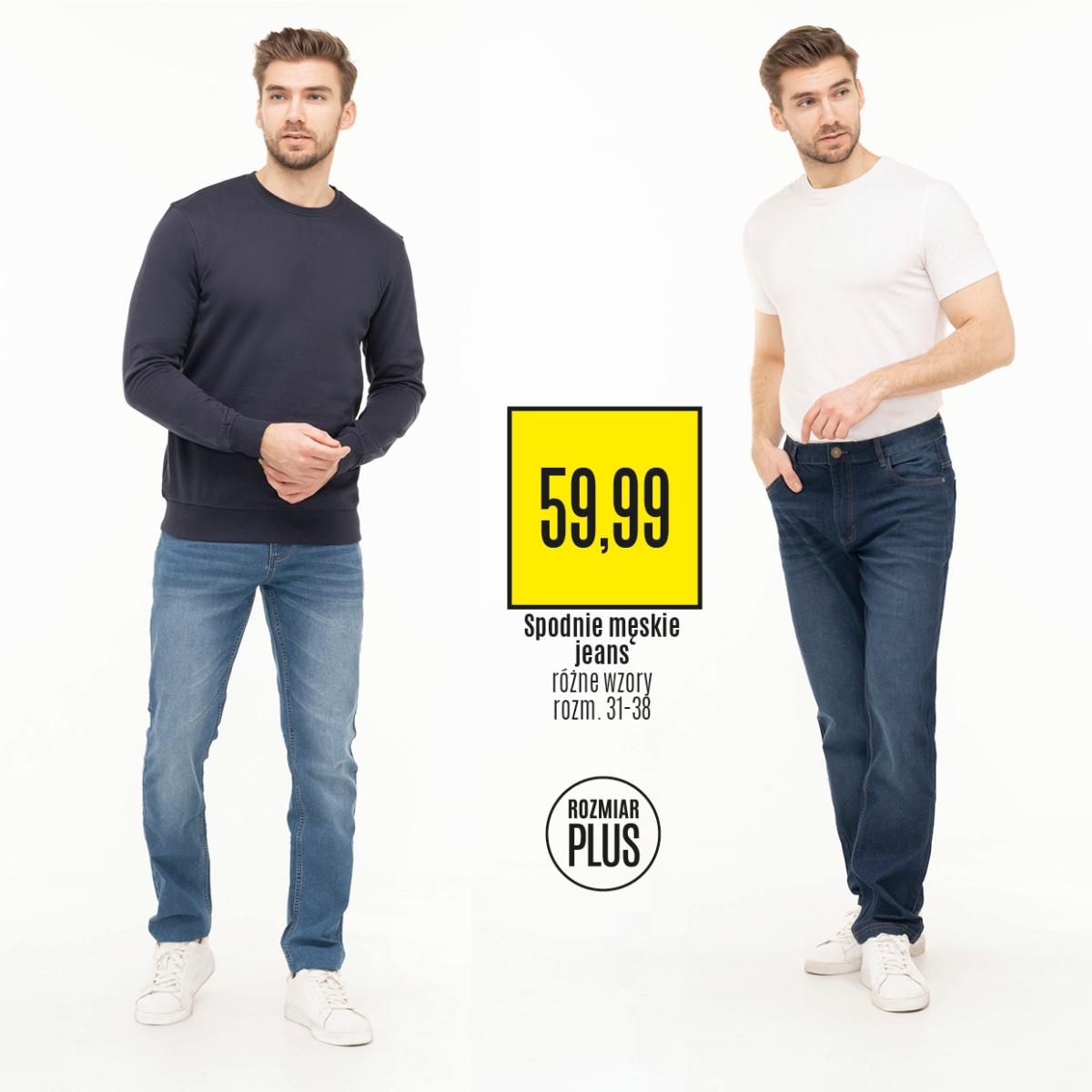 Gazetka promocyjna Textil Market str. 16