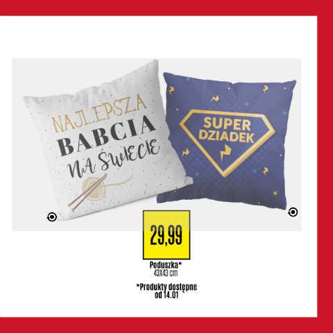 Gazetka promocyjna Textil Market str. 5