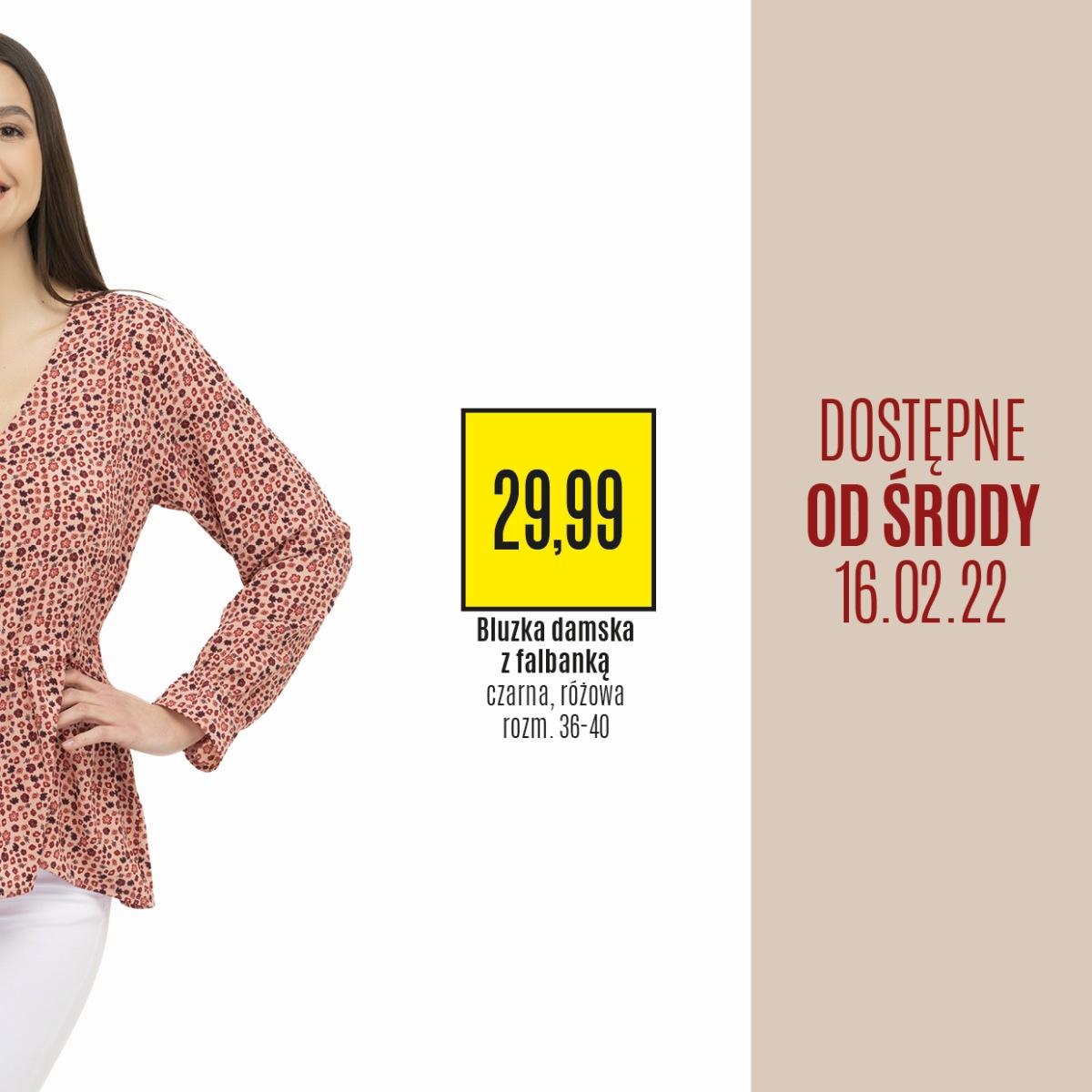 Gazetka promocyjna Textil Market str. 9