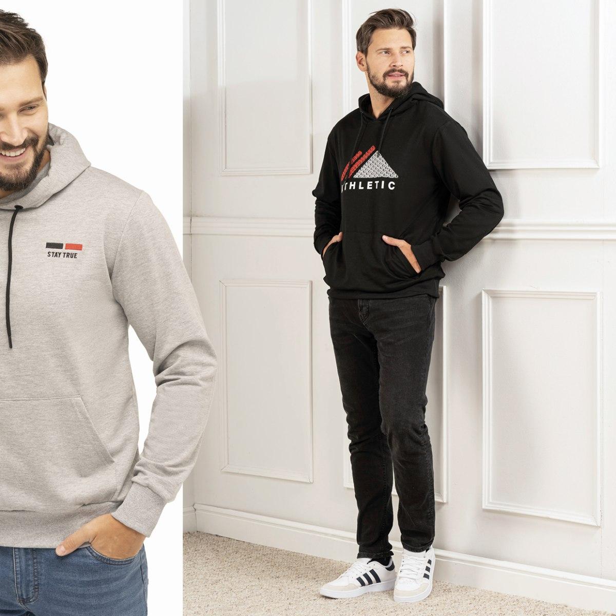 Gazetka promocyjna Textil Market str. 3