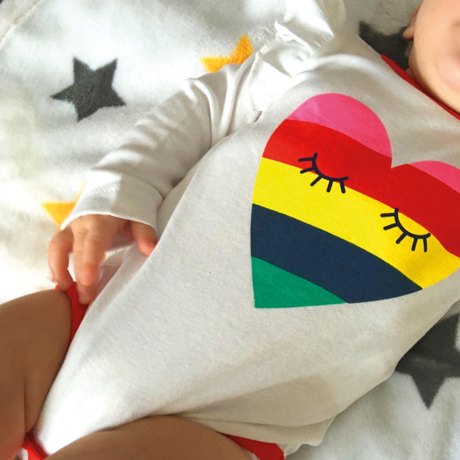 Gazetka promocyjna Textil Market str. 28