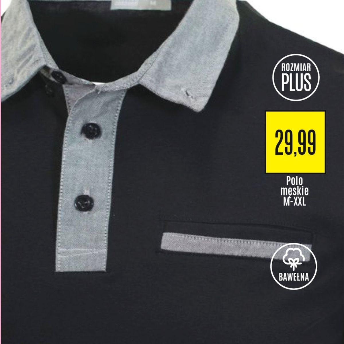 Gazetka promocyjna Textil Market str. 44