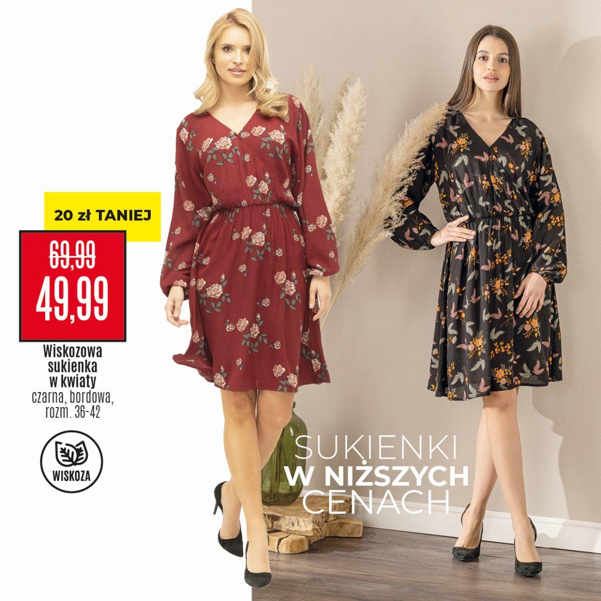 Gazetka promocyjna Textil Market str. 15