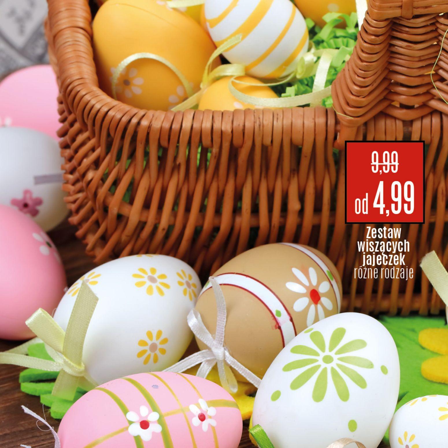 Gazetka promocyjna Textil Market str. 48