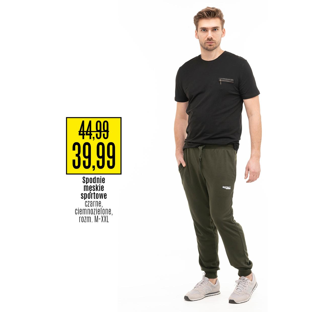 Gazetka promocyjna Textil Market str. 13