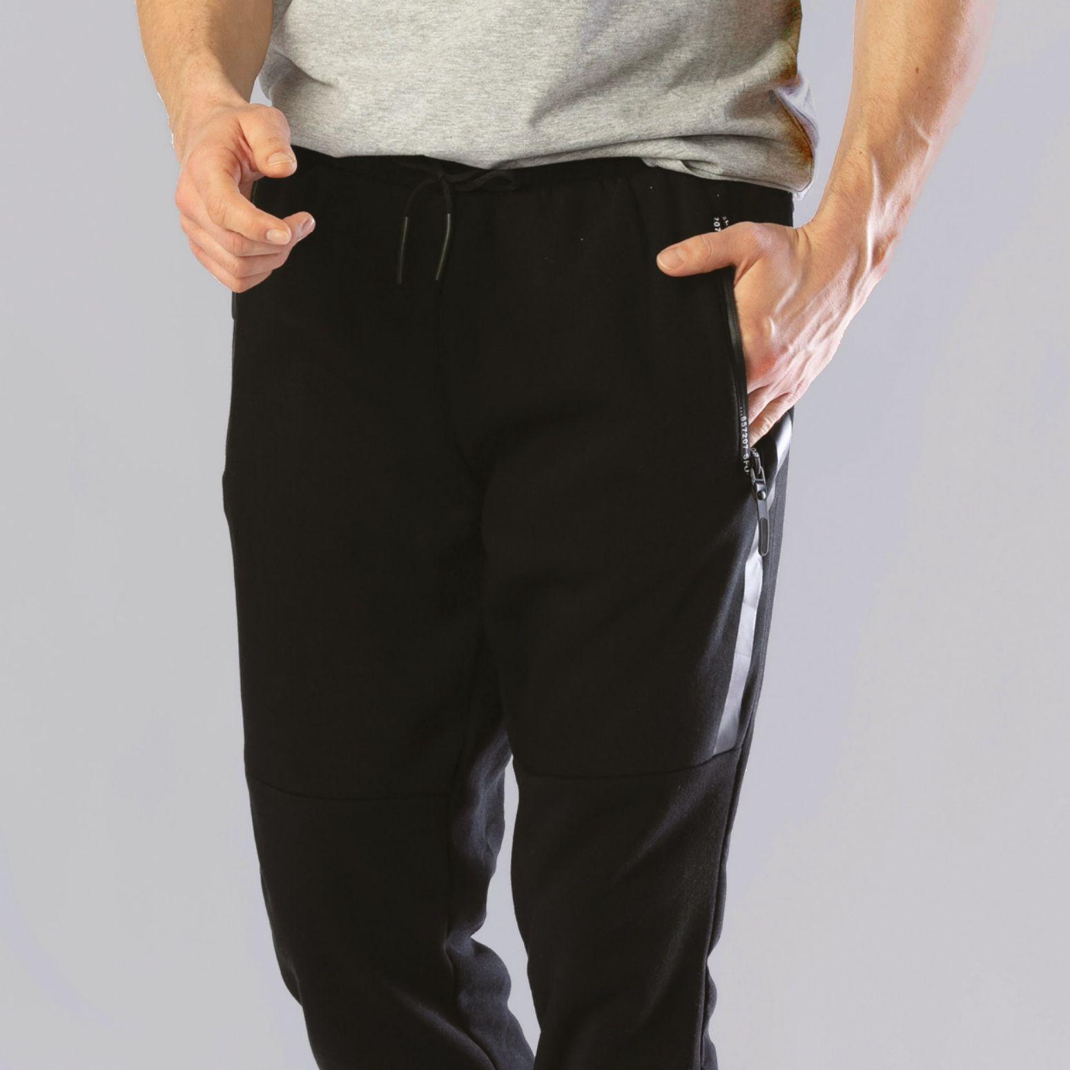 Gazetka promocyjna Textil Market str. 60