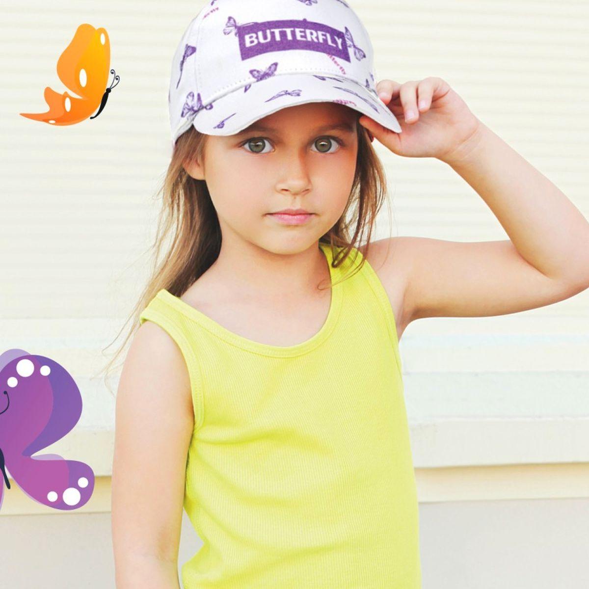 Gazetka promocyjna Textil Market str. 35