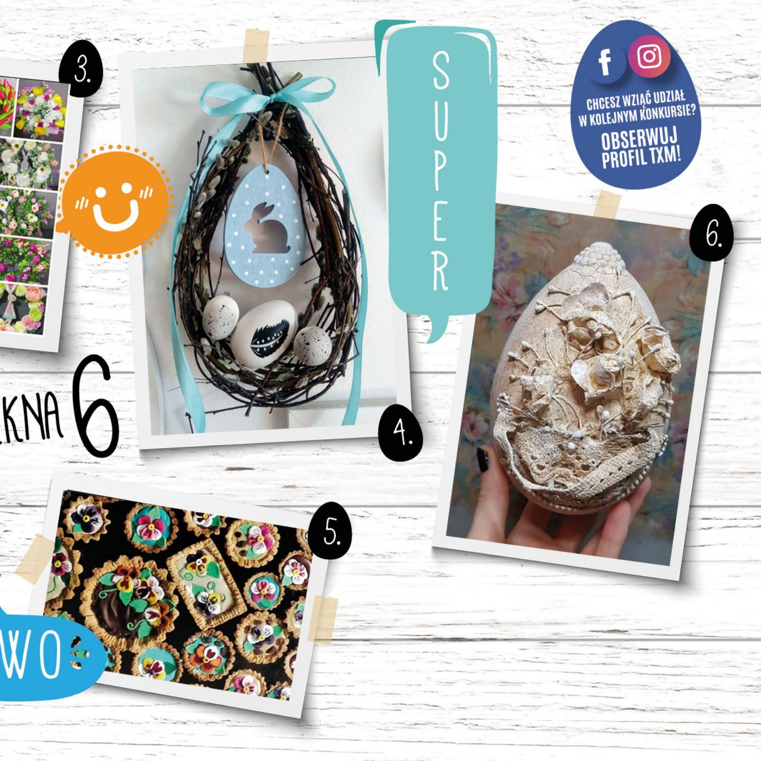 Gazetka promocyjna Textil Market str. 51