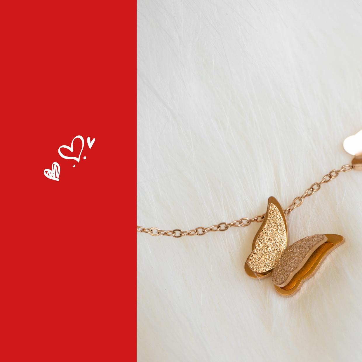 Gazetka promocyjna Textil Market str. 8