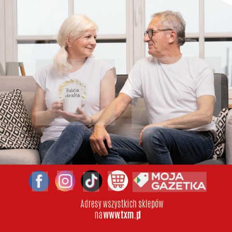 Gazetka promocyjna Textil Market str. 28