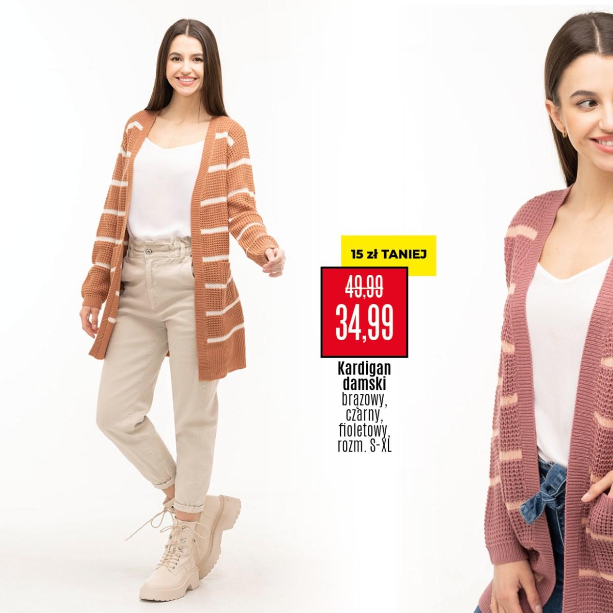 Gazetka promocyjna Textil Market str. 10