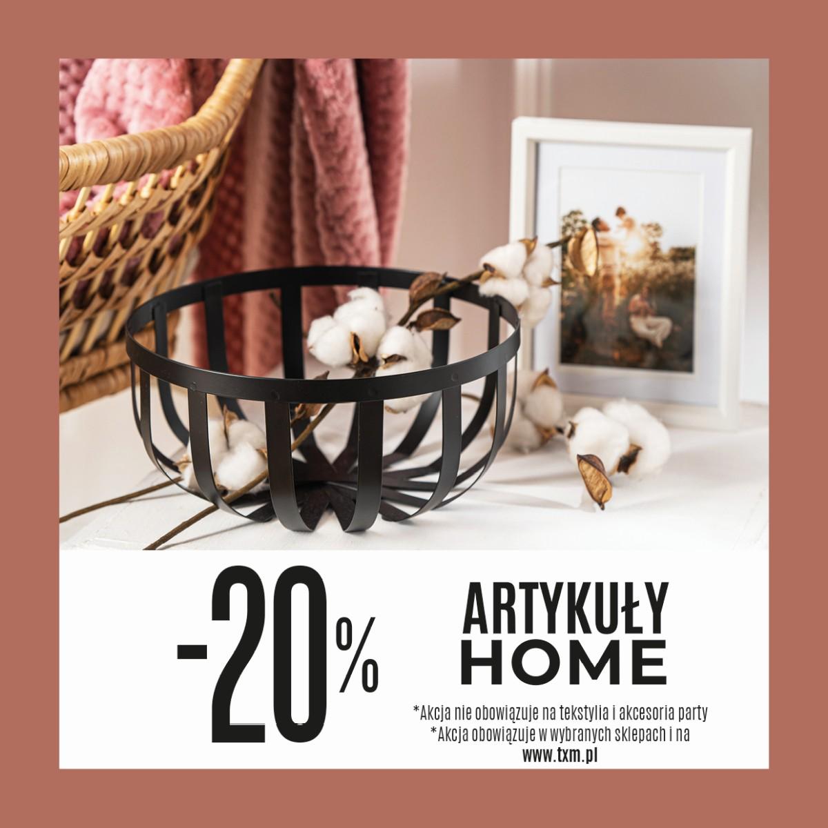 Gazetka promocyjna Textil Market str. 13