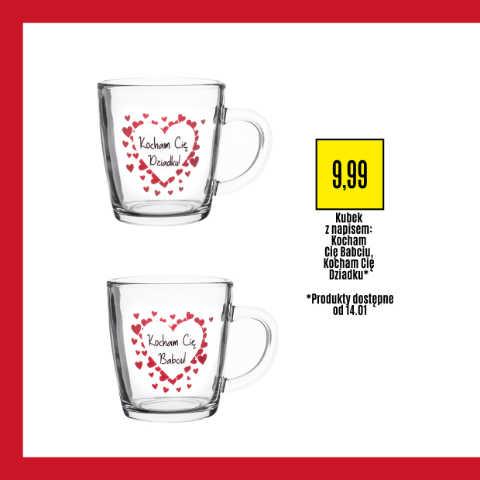 Gazetka promocyjna Textil Market str. 8