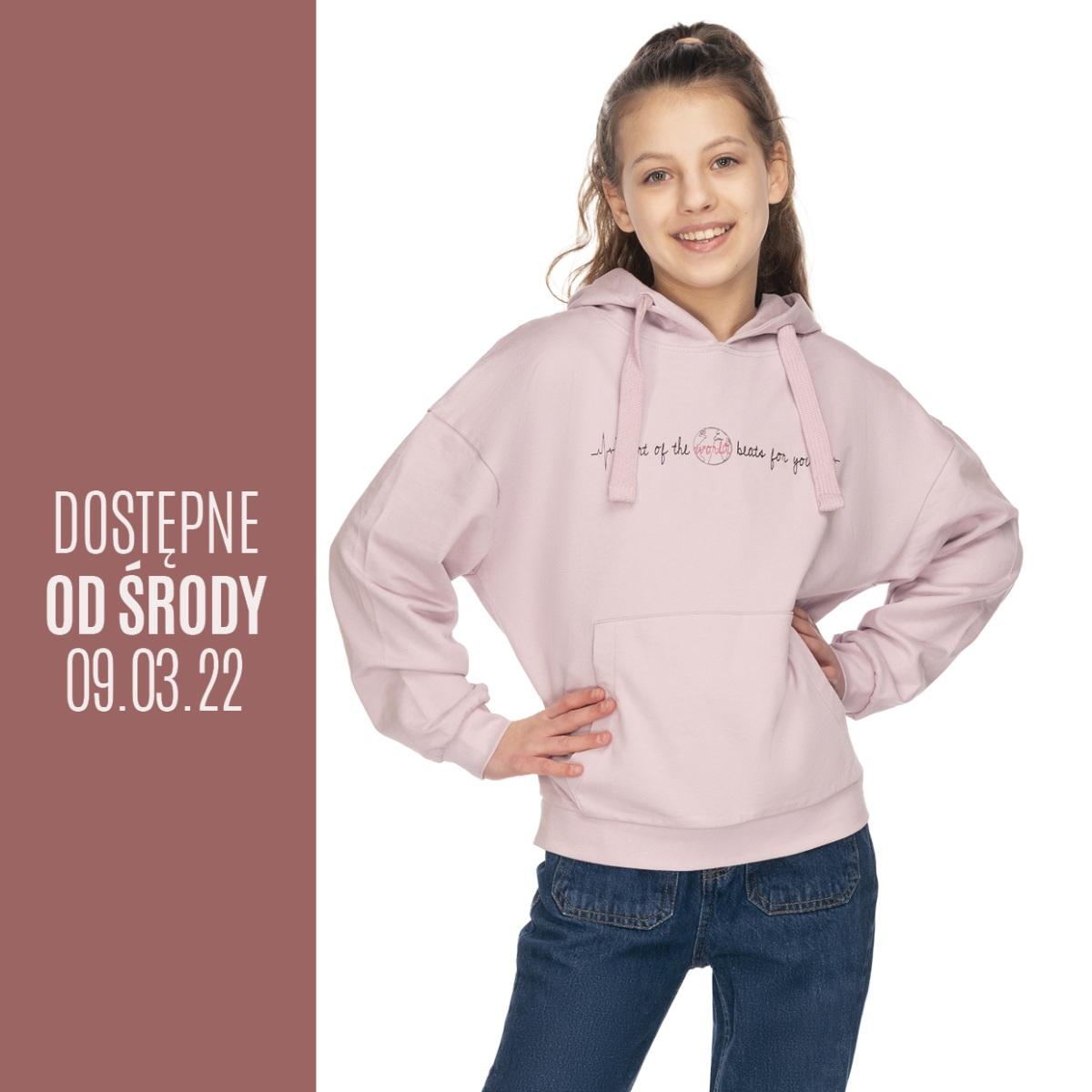 Gazetka promocyjna Textil Market str. 2