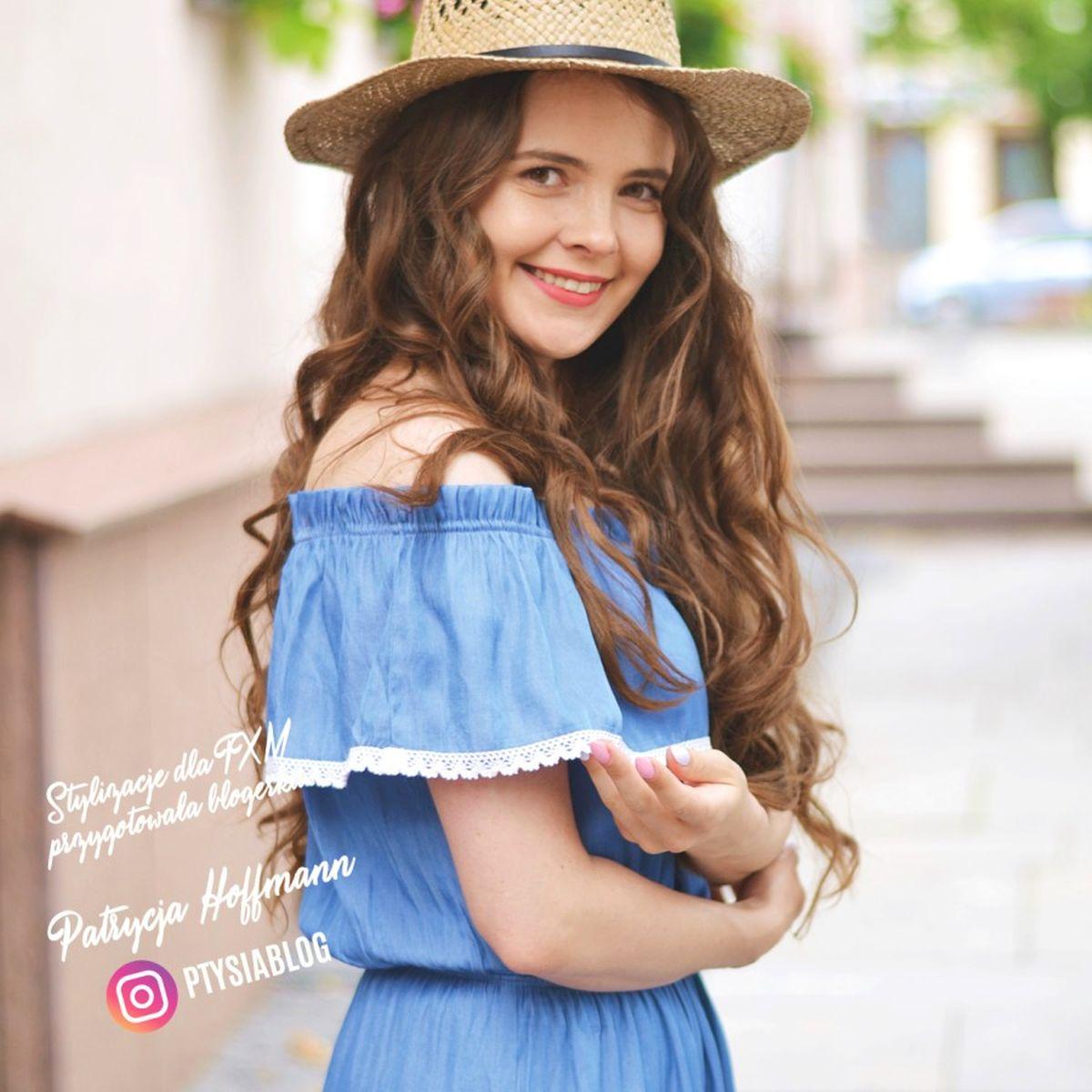 Gazetka promocyjna Textil Market str. 18