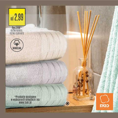 Gazetka promocyjna Textil Market str. 26