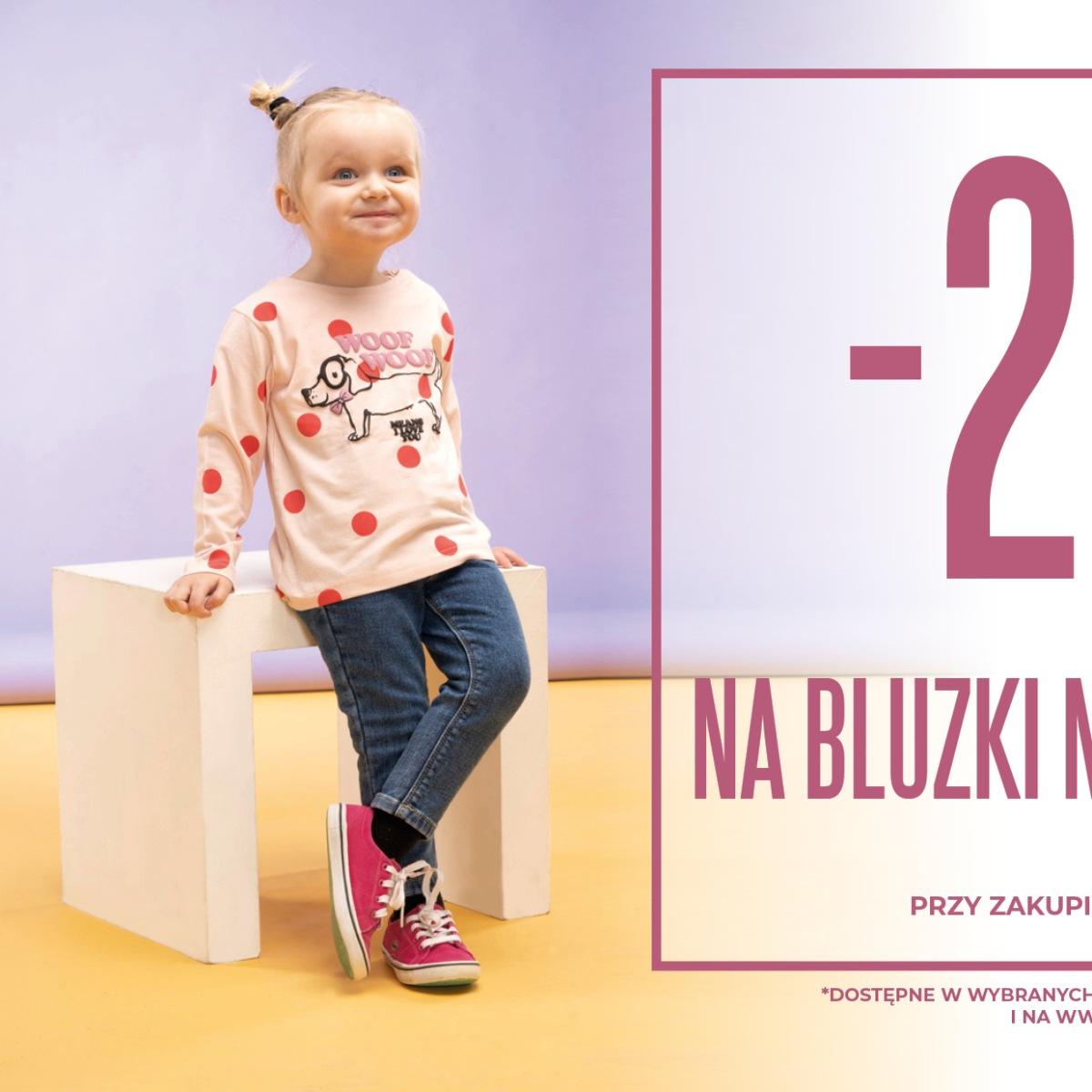 Gazetka promocyjna Textil Market str. 22