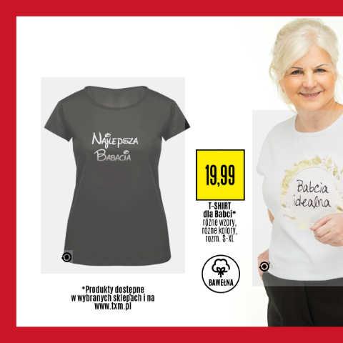 Gazetka promocyjna Textil Market str. 2