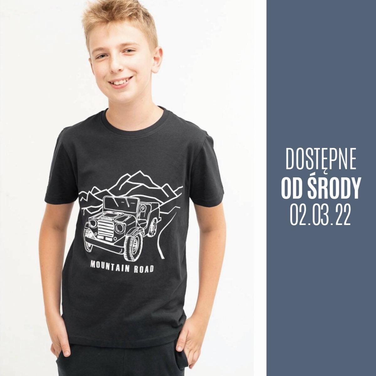 Gazetka promocyjna Textil Market str. 11