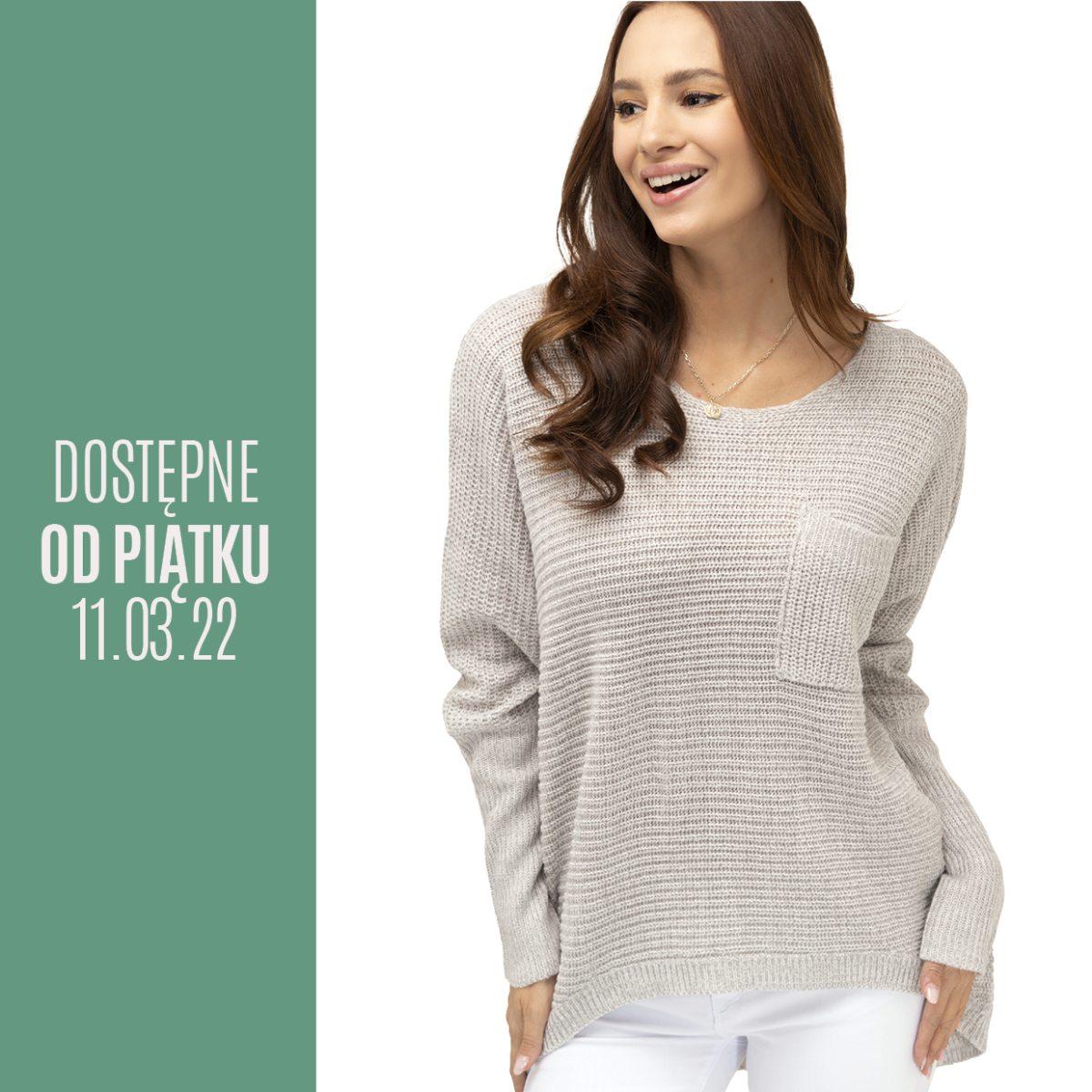 Gazetka promocyjna Textil Market str. 11