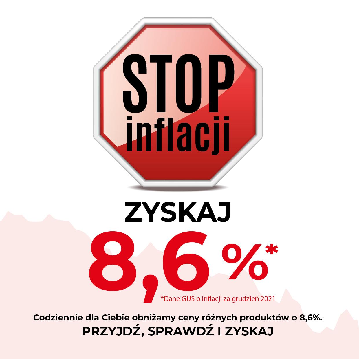 Gazetka promocyjna Textil Market str. 21