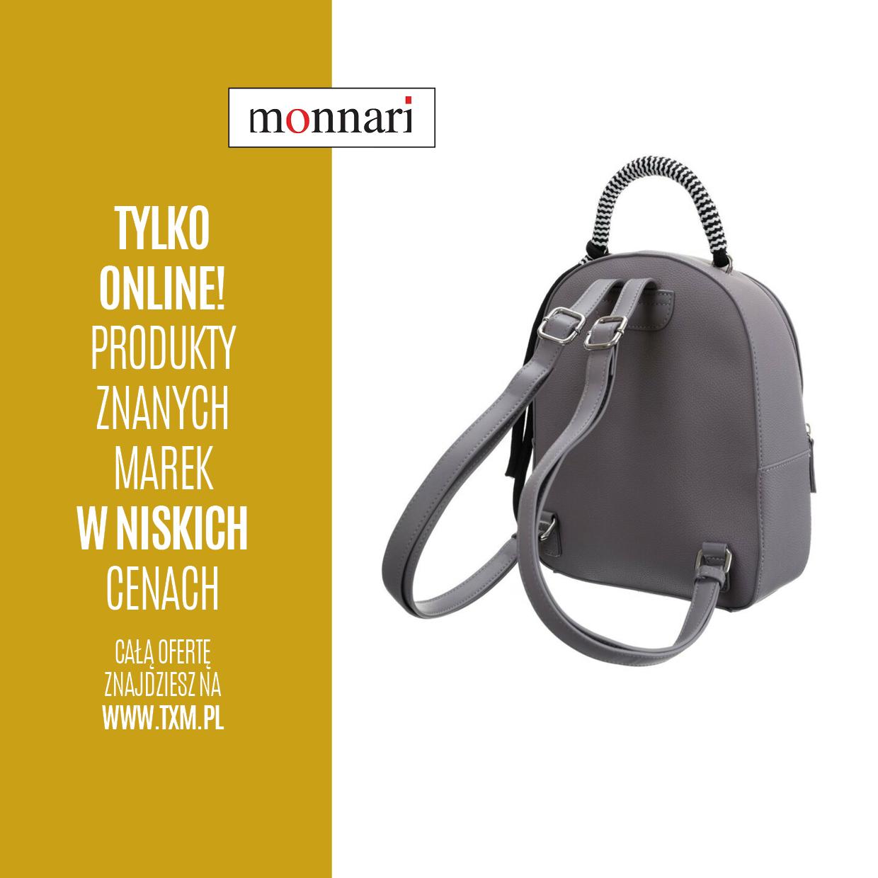 Gazetka promocyjna Textil Market str. 20