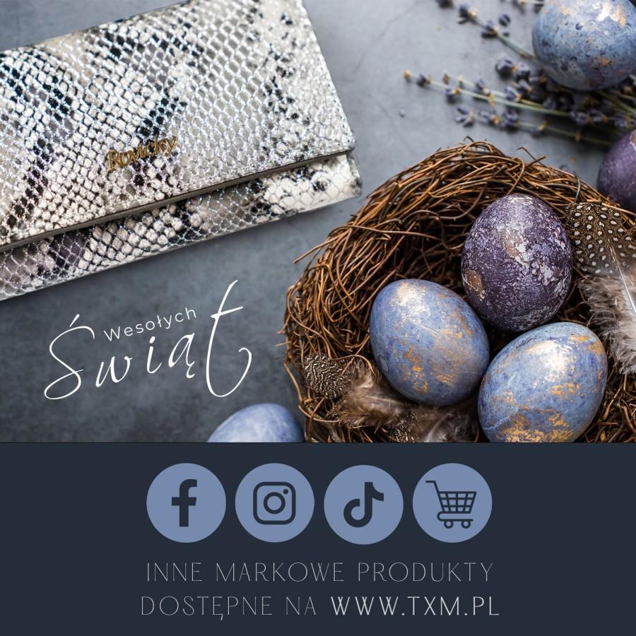 Gazetka promocyjna Textil Market str. 8