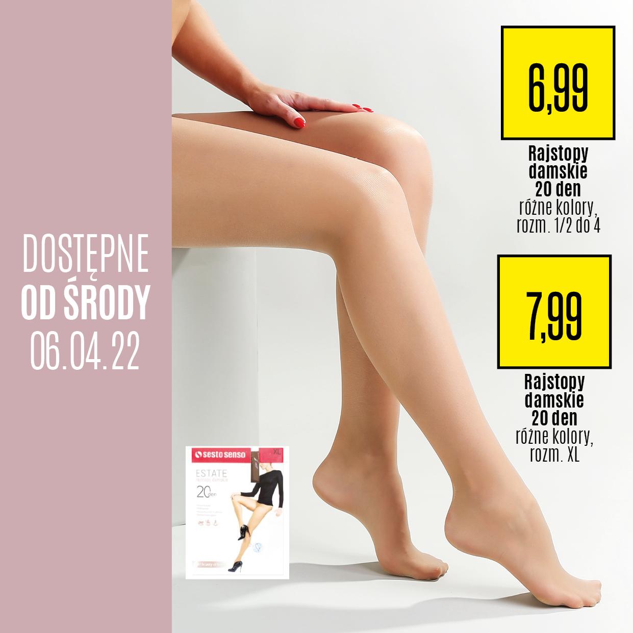 Gazetka promocyjna Textil Market str. 14