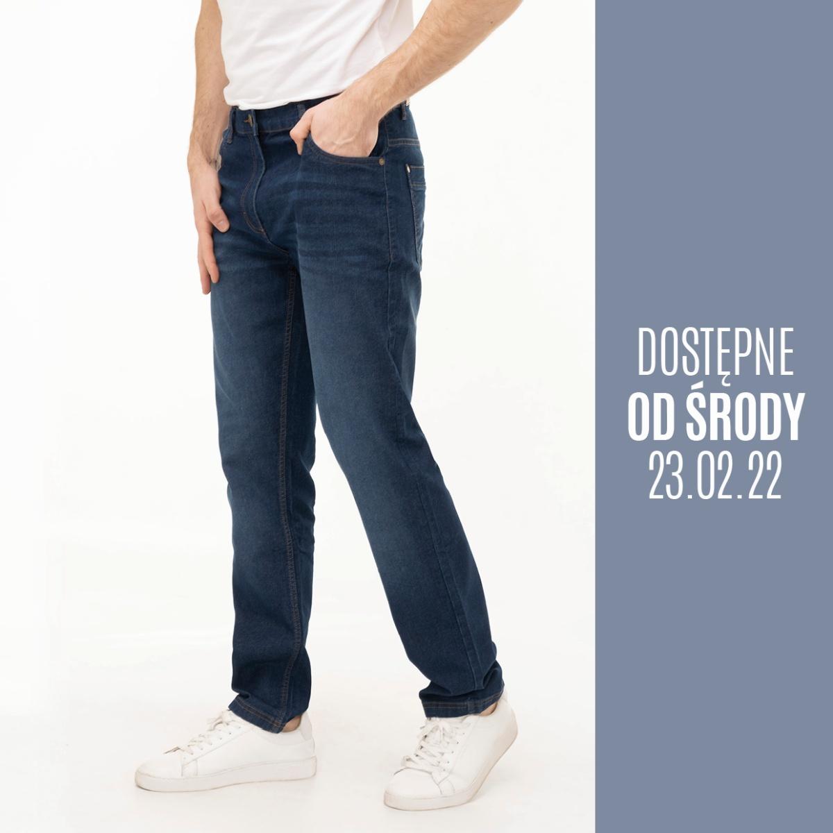 Gazetka promocyjna Textil Market str. 17