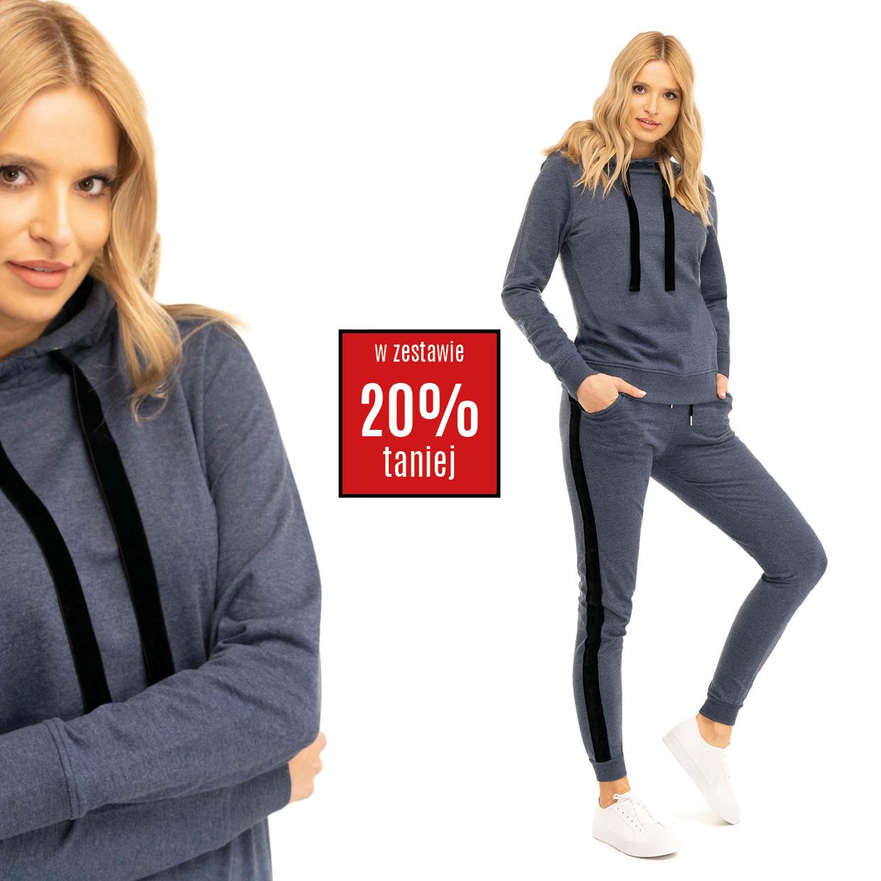 Gazetka promocyjna Textil Market str. 5