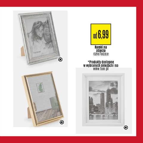 Gazetka promocyjna Textil Market str. 9