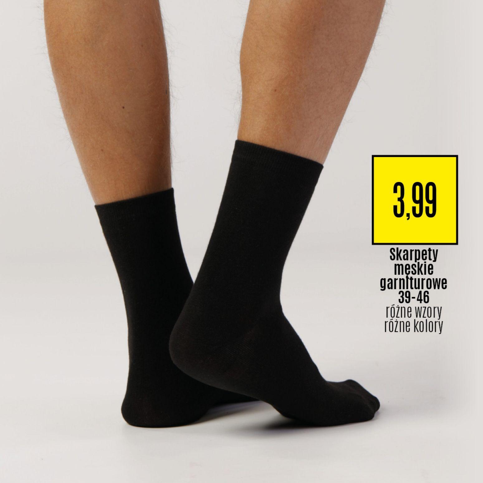 Gazetka promocyjna Textil Market str. 54