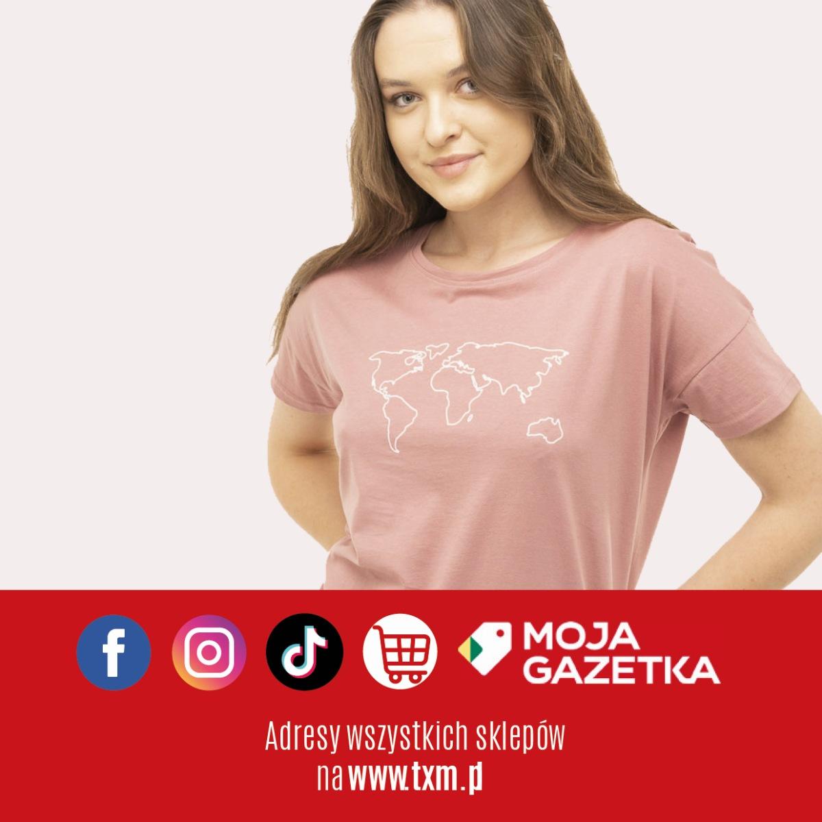 Gazetka promocyjna Textil Market str. 24