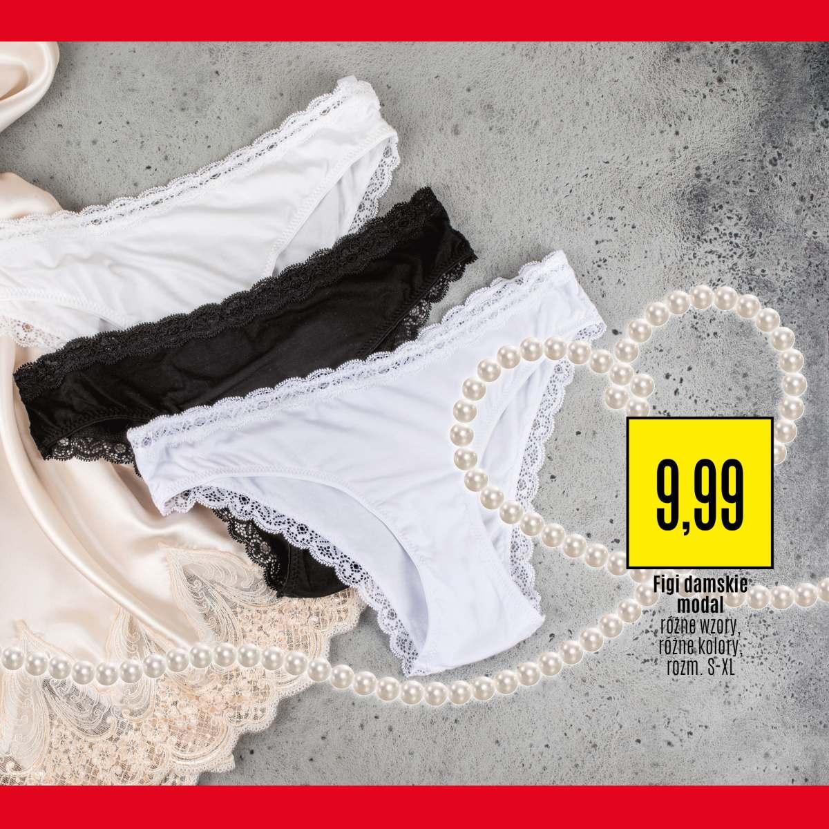 Gazetka promocyjna Textil Market str. 11