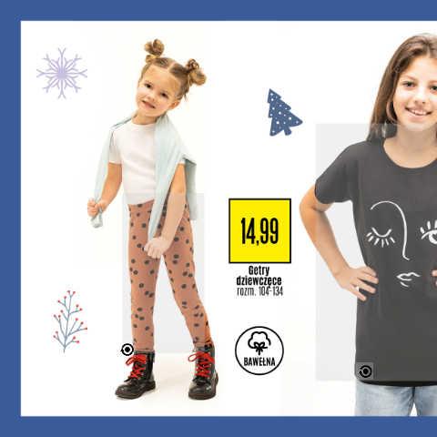 Gazetka promocyjna Textil Market str. 18