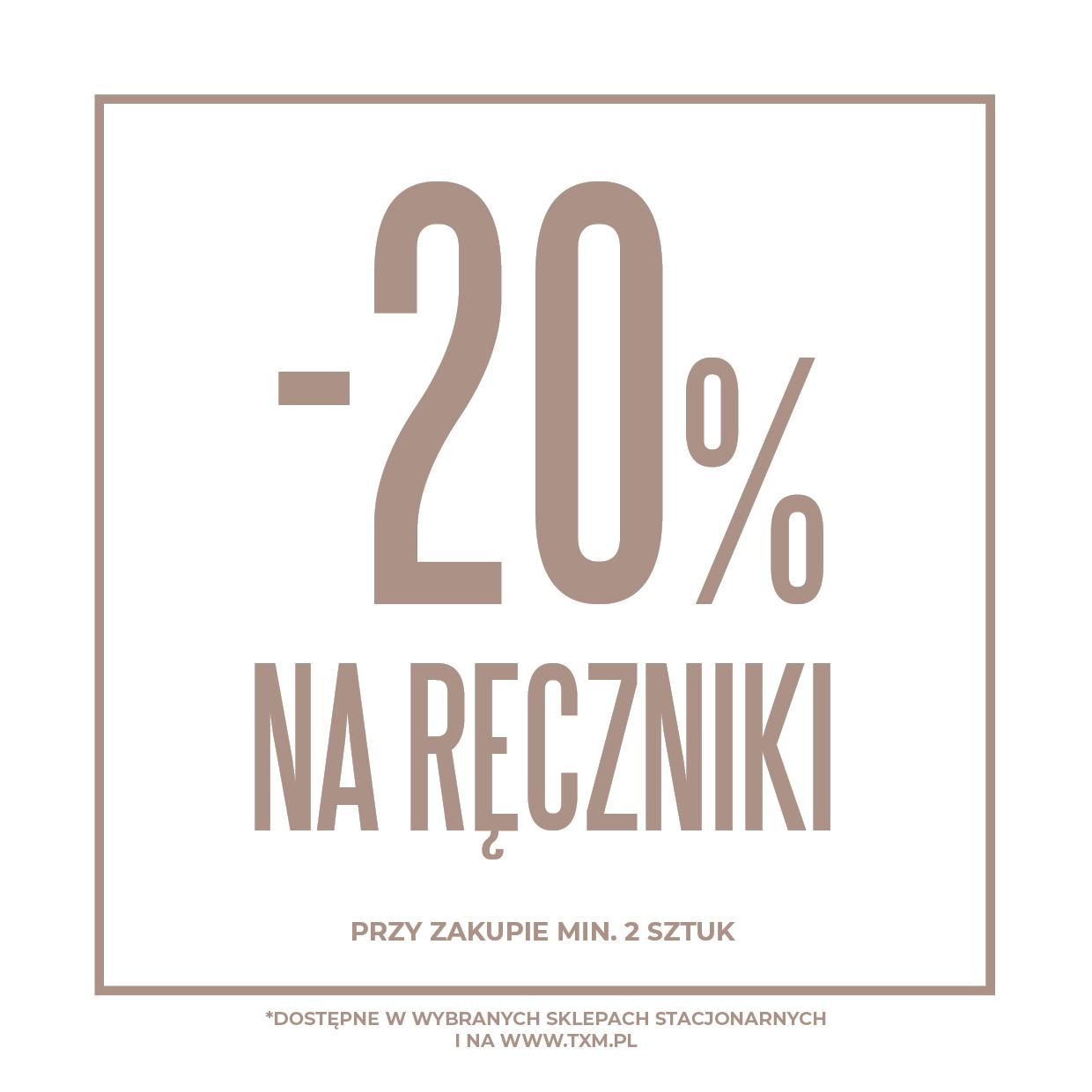 Gazetka promocyjna Textil Market str. 11