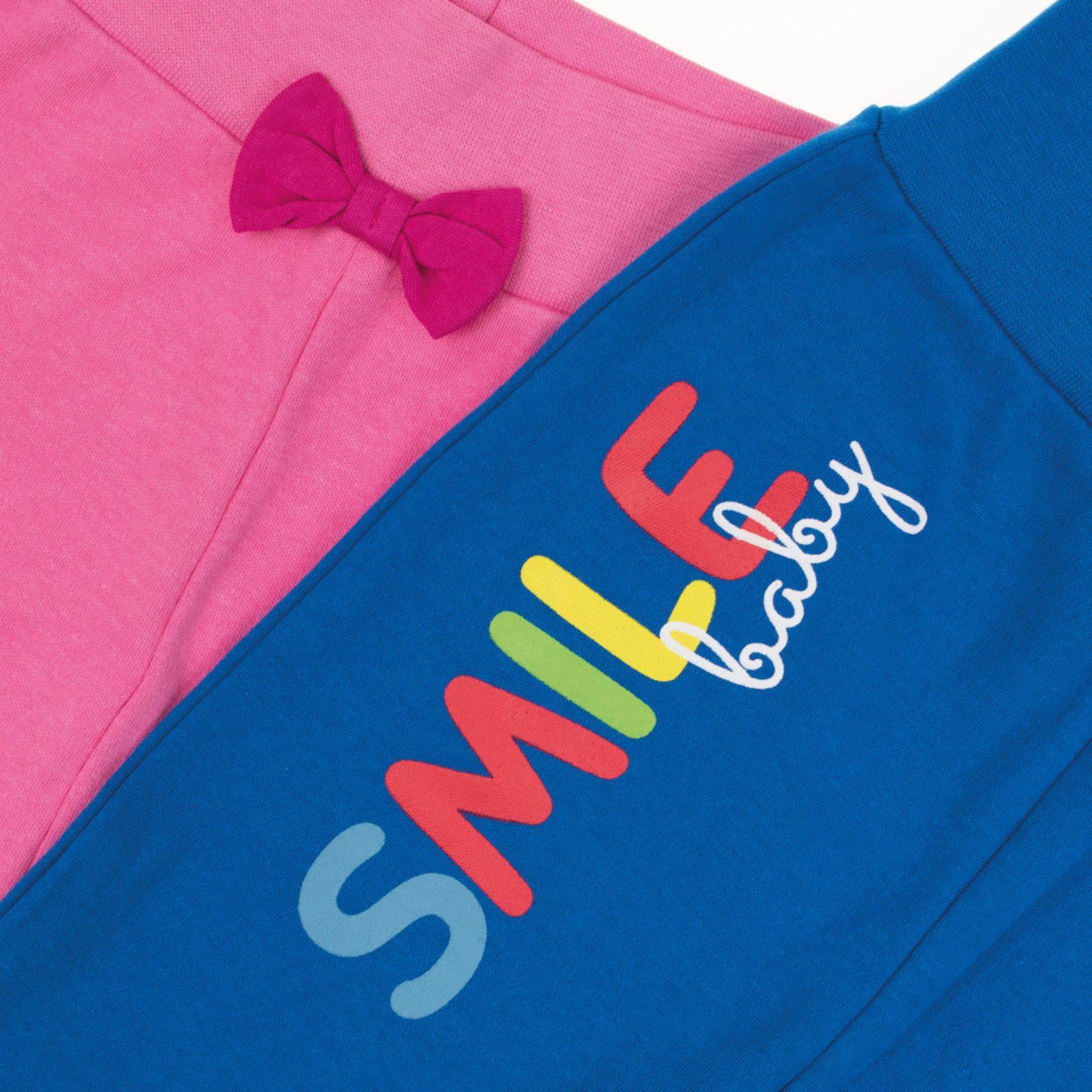 Gazetka promocyjna Textil Market str. 34