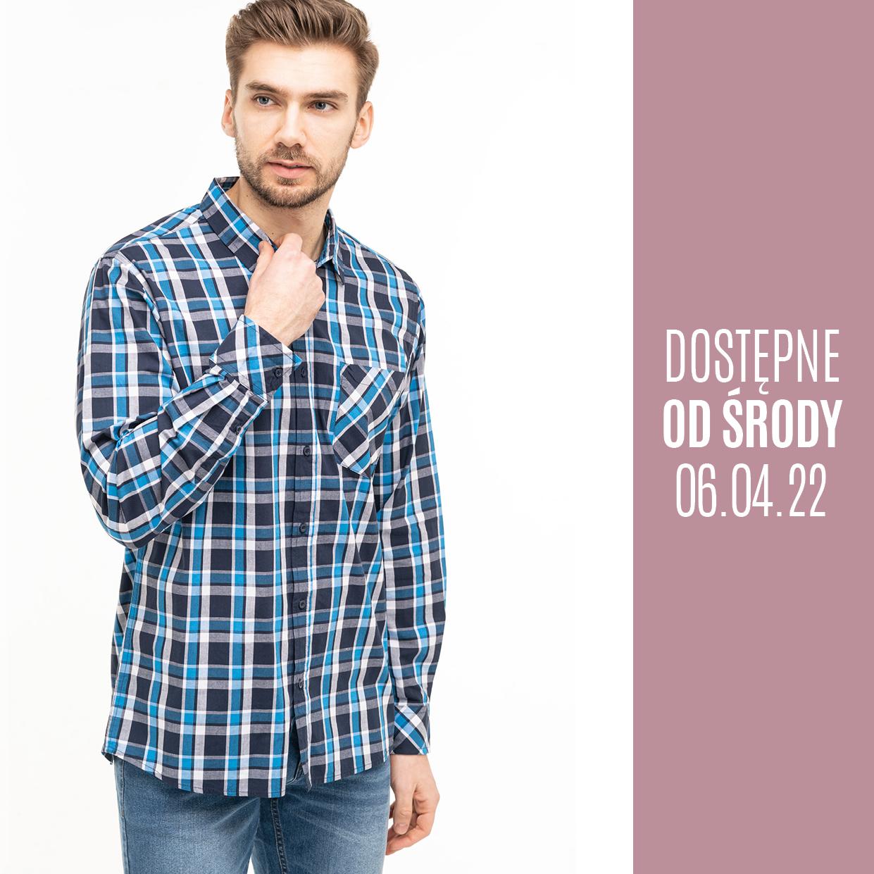 Gazetka promocyjna Textil Market str. 11