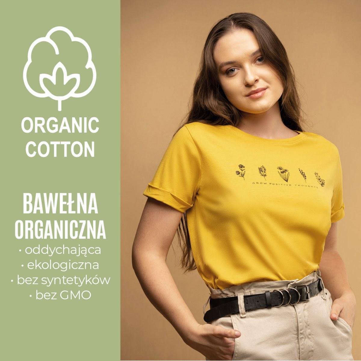 Gazetka promocyjna Textil Market str. 7