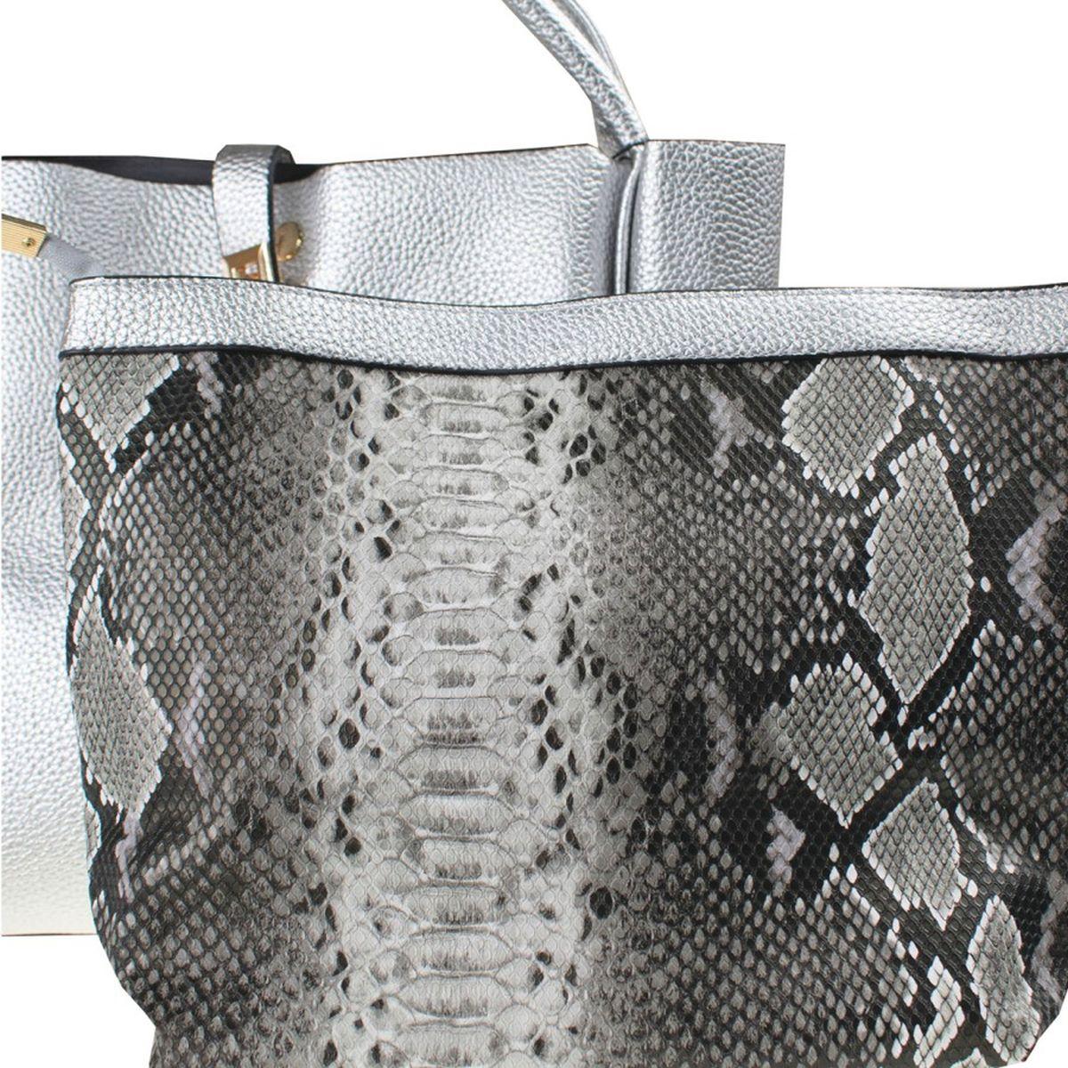 Gazetka promocyjna Textil Market str. 26