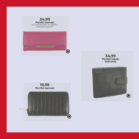 Gazetka promocyjna Textil Market str. 4