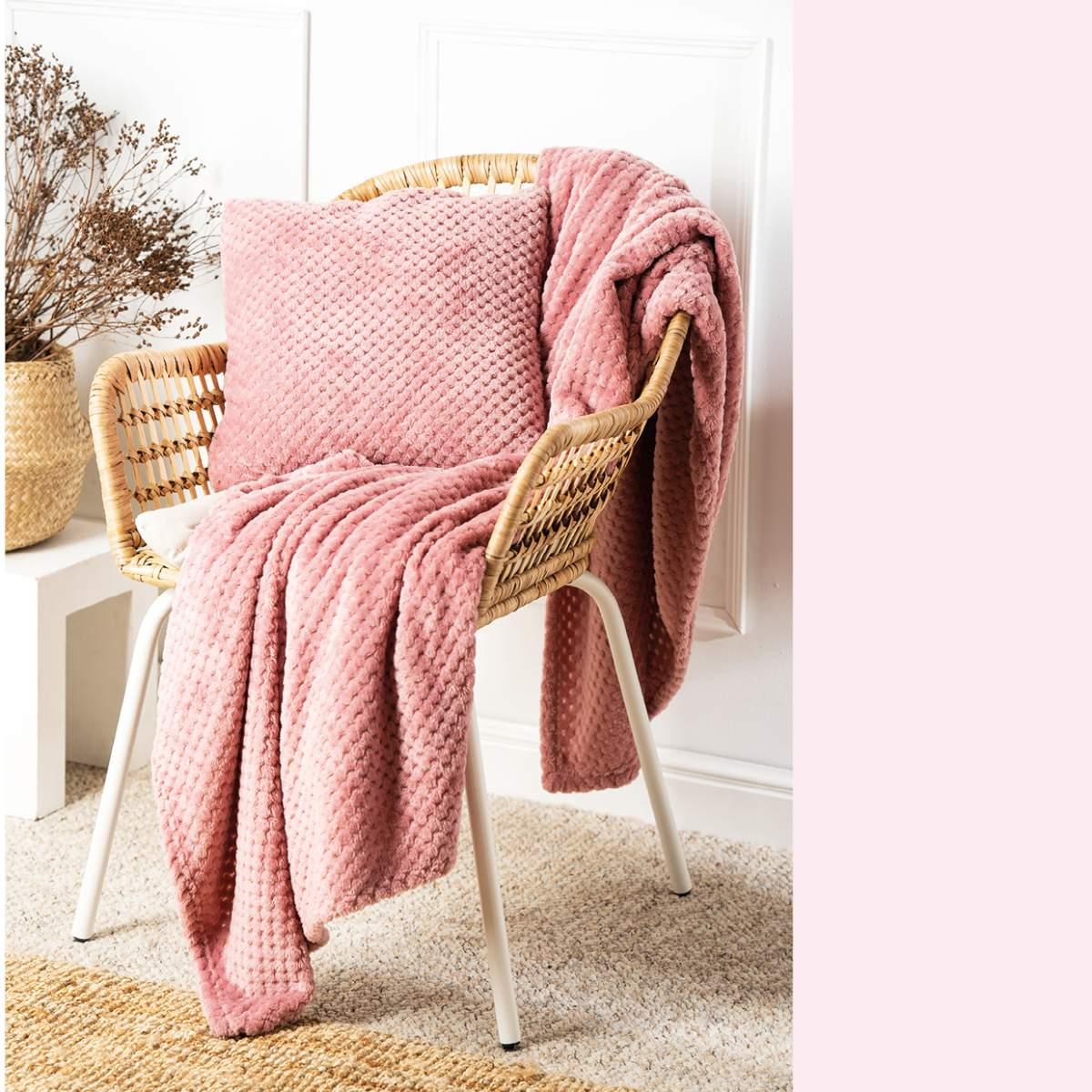 Gazetka promocyjna Textil Market str. 13